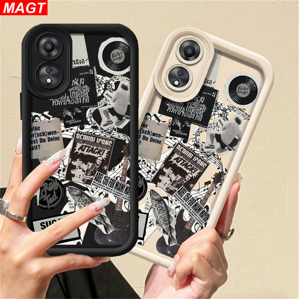 Oppo A3X A60 A18 A38 A78 A58 Reno 8T A57 2022 A17 A16K A16E A15 A15S A54S A3S A5S A12E A12 F9 A31 A52 A33 A52 A52 A53 A52 A52 A33 A52 A53 A52 A53 A52 A52 A33 A52 A53 A52 A33 A52 A52 ภาพประกอบอเมริกัน
