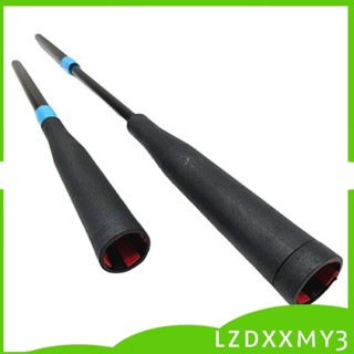 [Lzdxxmy3] อุปกรณ์ขยายไม้คิว สนุ๊กเกอร์ อะลูมิเนียมอัลลอย น้…