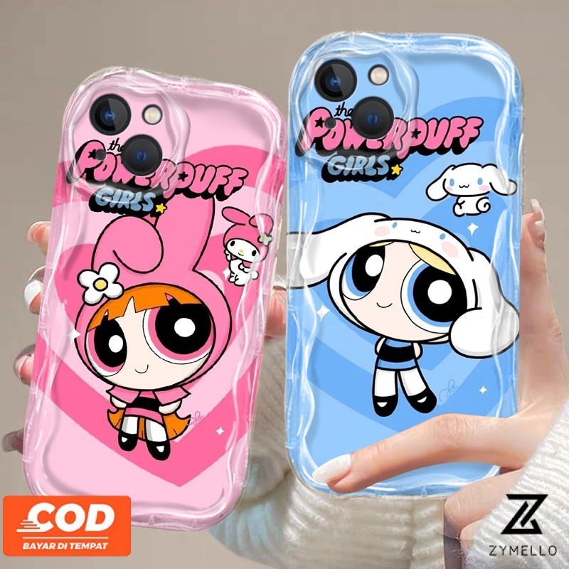SAMSUNG เคสsamsung S23 S22 A15 A06 A16 A05 F34 A73 A53 A54 A33 A20 A24 A54 A04E A14 A51 A52 A34 A32 A23 A13 A12 A03 A50S A50S A50S A30 เคสโทรศัพท์TPUการ์ตูน