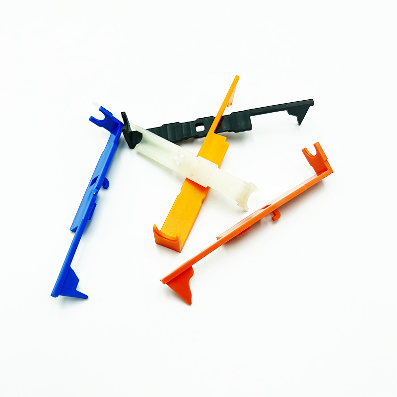 ไนลอนเดิมไนลอน Tappet ไนลอนสะพานชิ ้ นส ่ วนจักรยานสําหรับ V2/3 อุปกรณ ์ ขี ่ จักรยาน