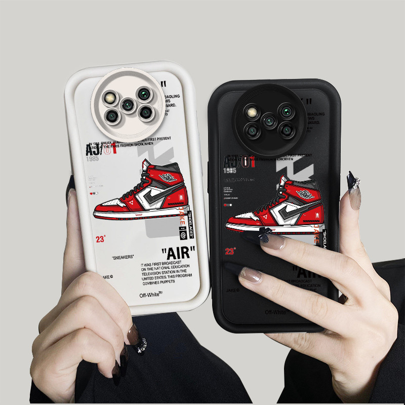 Xiaomi poco x6 x6 pro x5 x5 pro x3 gt x4 gt x2 x3 x3 nfc x3 pro m2 m2 pro m3 m3 pro m4 pro m5s m6 m6