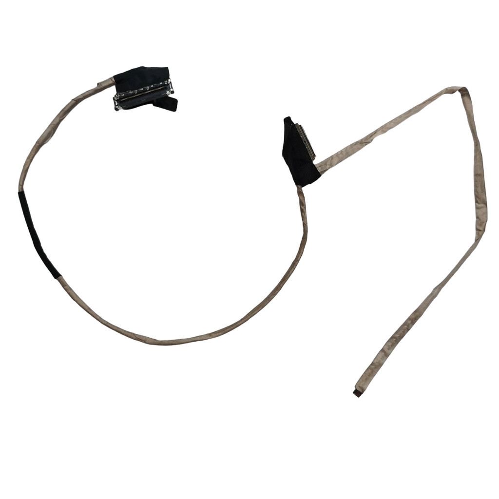 สายแพรจอ Acer Aspire VX15 VX5-591 Display Cable - ซ่อมจอแล็ปท็อป Acer VX15