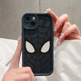 เคสนุ่มเ For Samsung Galaxy A07 A06 A05 A05S A04 A04S A03 A03S A10S 4G เคสโทรศัพท์ เคสซัมซุง Silicone Phone Case GS
