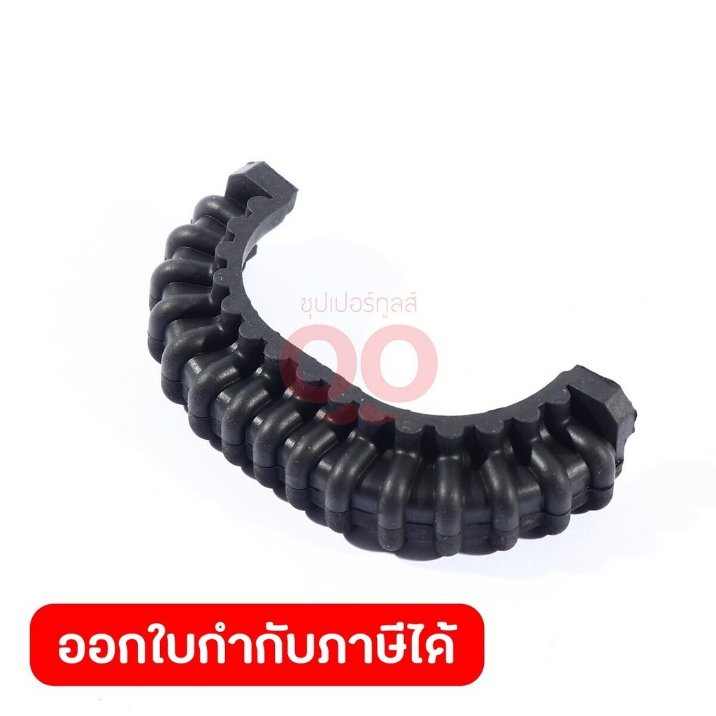 MAKITA มากีต้า MP422A56-3 อะไหล่DTW1001#14,#44 CUSHION RUBBER NO.14, NO.44 CUSHION RUBBER FOR DTW100