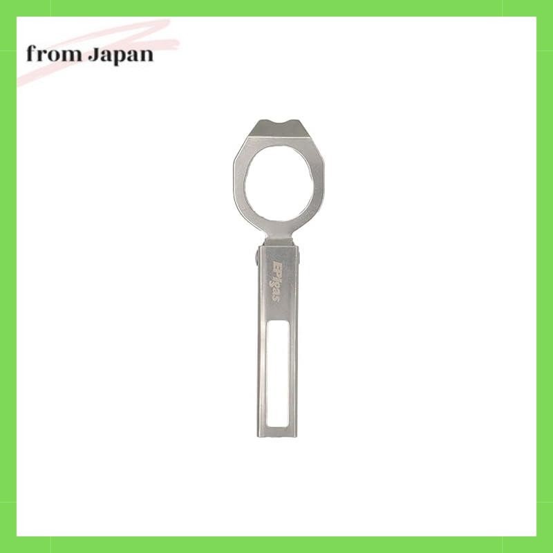 Epi Can Ventilator 2 A-6702
