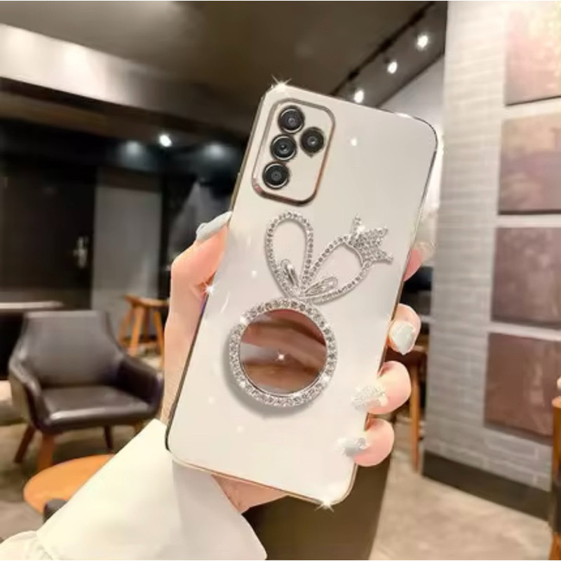 case Samsung S24PLUS เคส ซัมซุง S24PLUS S24+