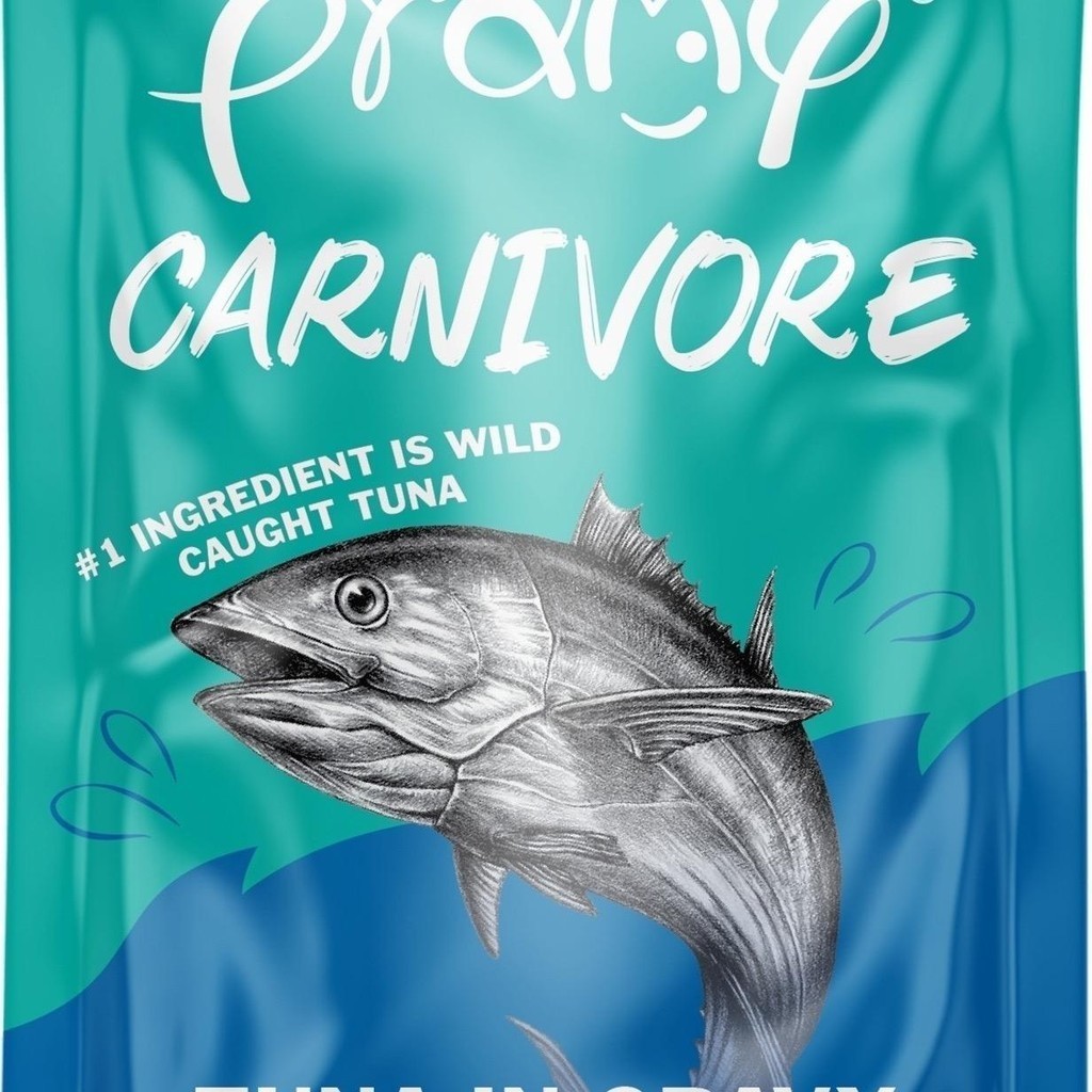 รูปภาพ 6