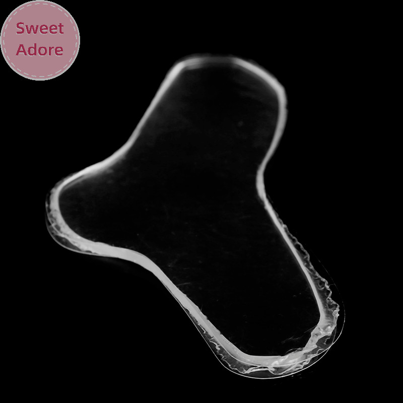 Sweetadore 1X Nose Pad Universal Nasal Comfort Pads สําหรับ Cpap Cushions Machine Skin-Friendly TH