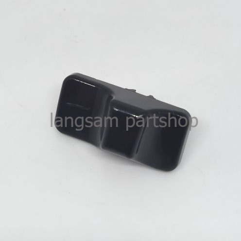 Tombol Hazard LEXI AEROX NMAX. ปุ่มลูกบิดสูท