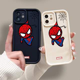 OPPO A18 A17 A38 A31 A15 A16 A3S A58 A54 A94 A57 A7 A5S A12 A9 A16K A78 A74 A76 Reno 10 5 Pro 4G 5G 2020 เคสออปโป้ JT