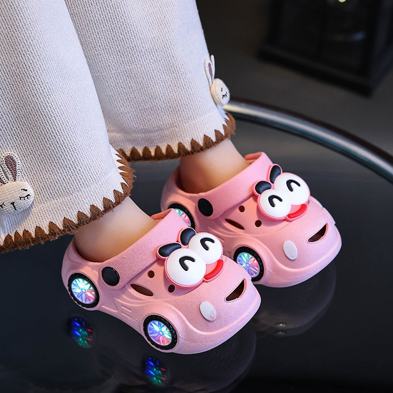 รูปภาพ 6