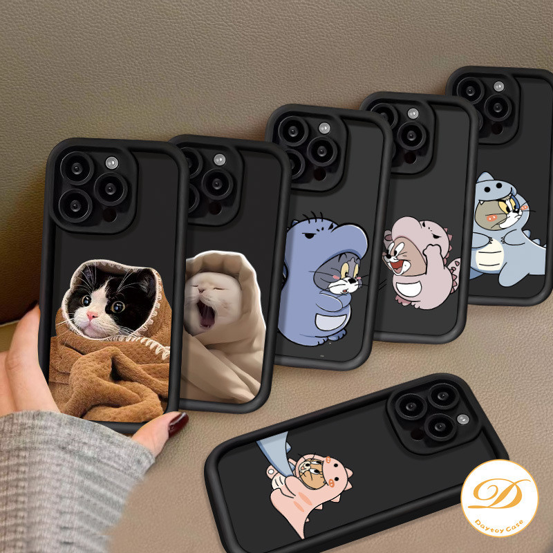 สําหรับOPPO A38 A17 A15 A57 A18 A78 A54 A17K A58 A7 A5s A12 A16 A55 A16K A95 A76 A54s A96 A74 A53 A3