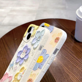 เคสนุ่มเ For VIVO Y20 Y21 Y33S Y33T Y36 Y50 Y30 Y95 Y91C Y15S Y02 Y02T Y12S Y16 Y17 Y15 Y12 Y17S Y27S V25 V27 V29 5G XMK