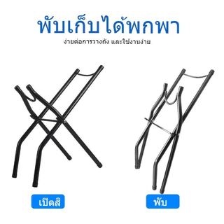 ตู้กดน้ำดื่มพร้อมจุกกดน้ำอุปกรณ์เปลี่ยนถังน้ำขาตั้งถังน้ำที่วางถังน้ำรับน้ำหนักได้20ลิตร(แบบฝาล็อค)ถังน้ำ100