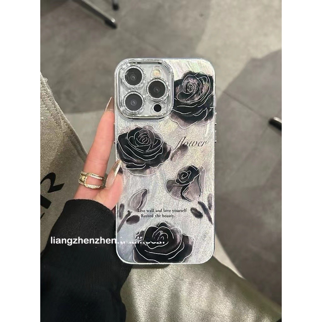 เคสสําหรับ VIVO Y19S 4G Cover