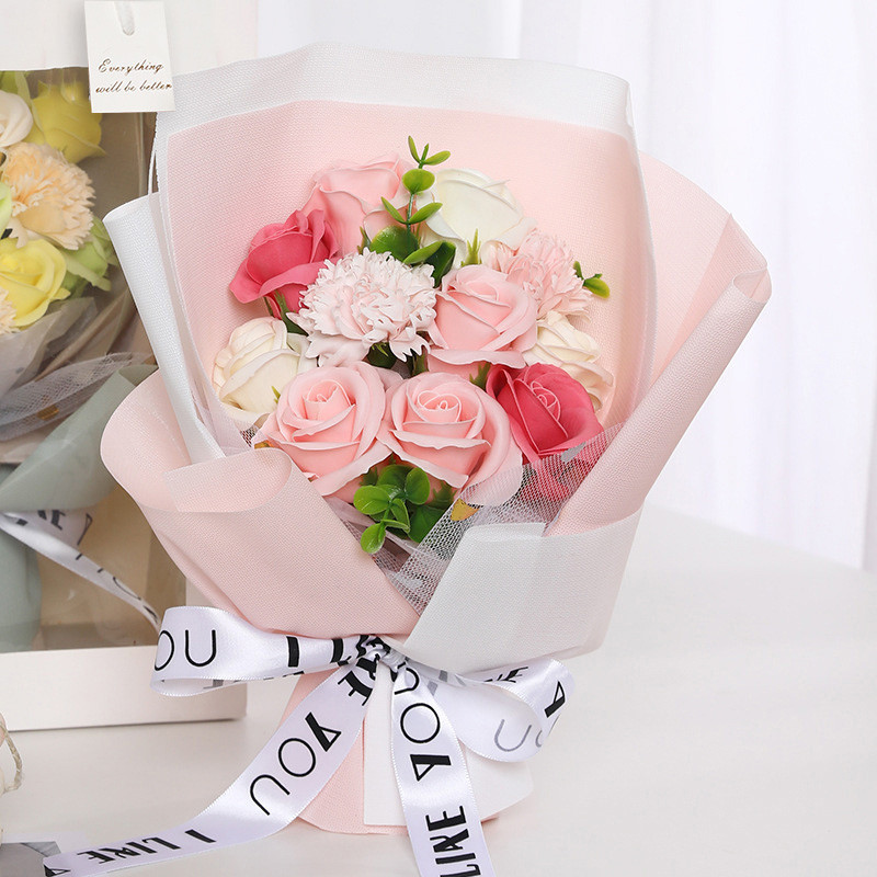 7732 slip Dumbbell Men Vibration Dumbbell 2-in-1 Dumbbell Barbell Set for Full Body Workout Home Gym