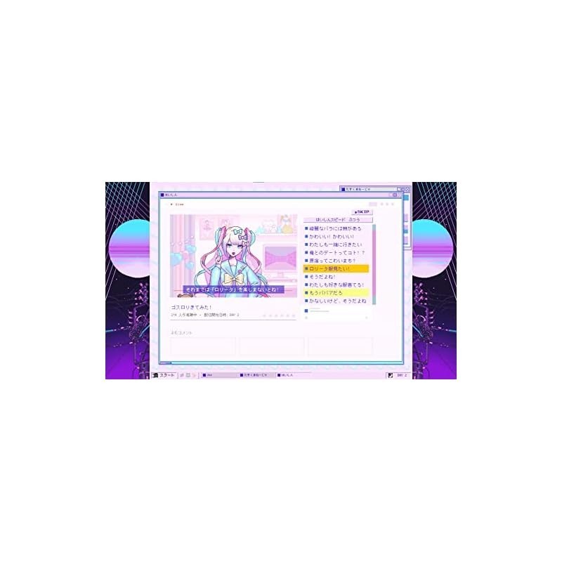 Thumbnail 8