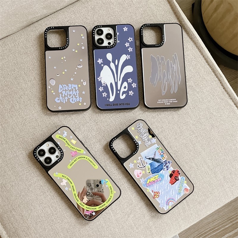 เคส Iphone11 11pro max 7/8 Plus Xsmax XR X 16 11 11Pro 12 13pro 16pro 16promax 13promax 14pro 14prom