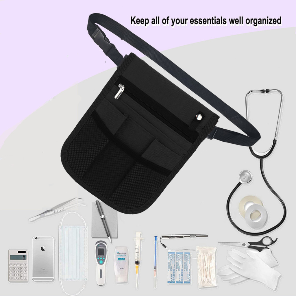 รูปภาพ 7