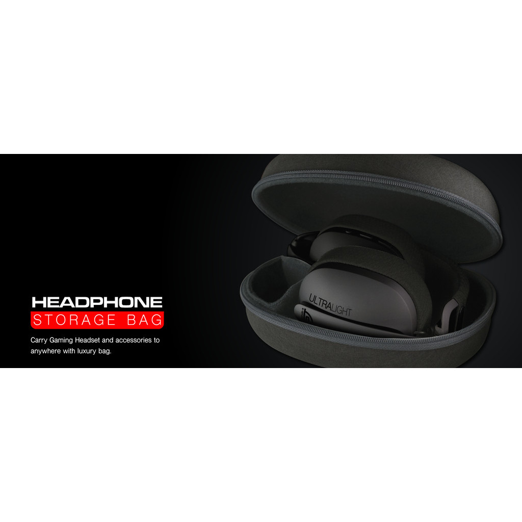 🛵มีส่งด่วน💨SIGNO WP-601 MARLOS 7.1 Wireless Gaming Headset หูฟังเกมมิ่ง รับประกัน 2ปี