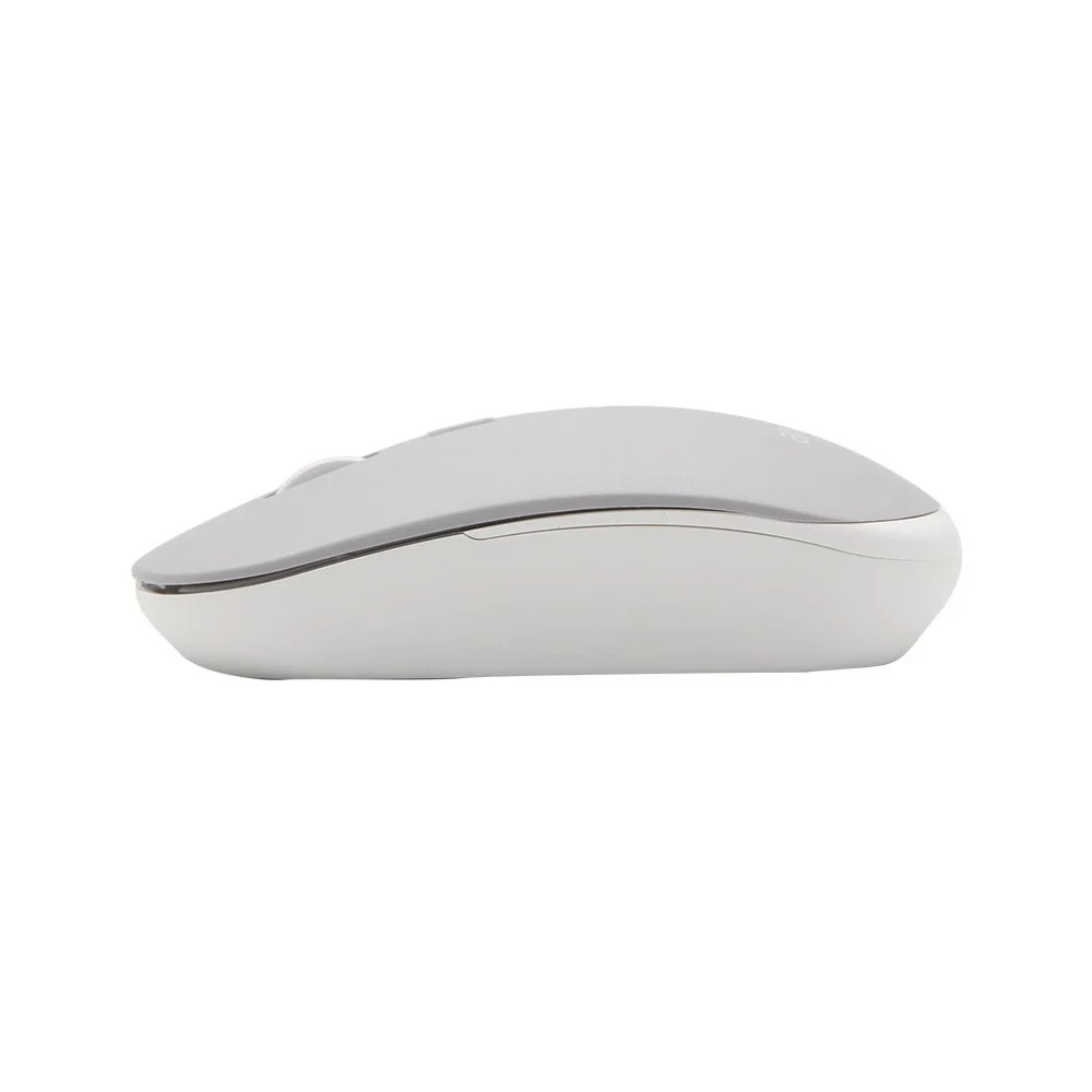 🛵มีส่งด่วน💨 ANITECH W231 WIRELESS MOUSE 2.4GHz เมาส์ไร้สาย รับประกัน 2 ปี
