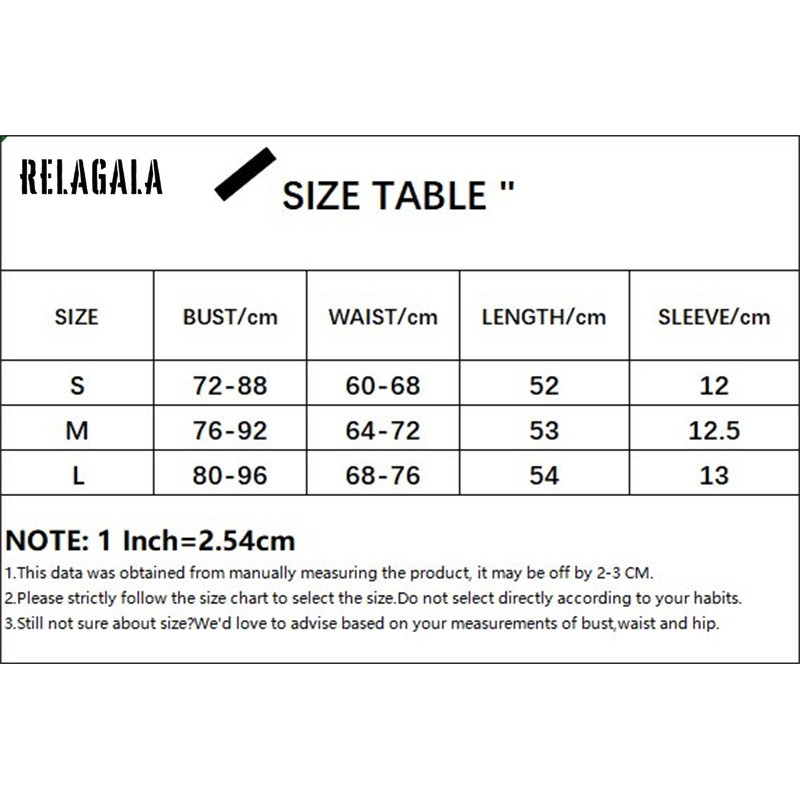 RELAGALA Women 2025 เสื้อยืดแขนสั้นคอวีลูกไม้วินเทจ — صورة 4