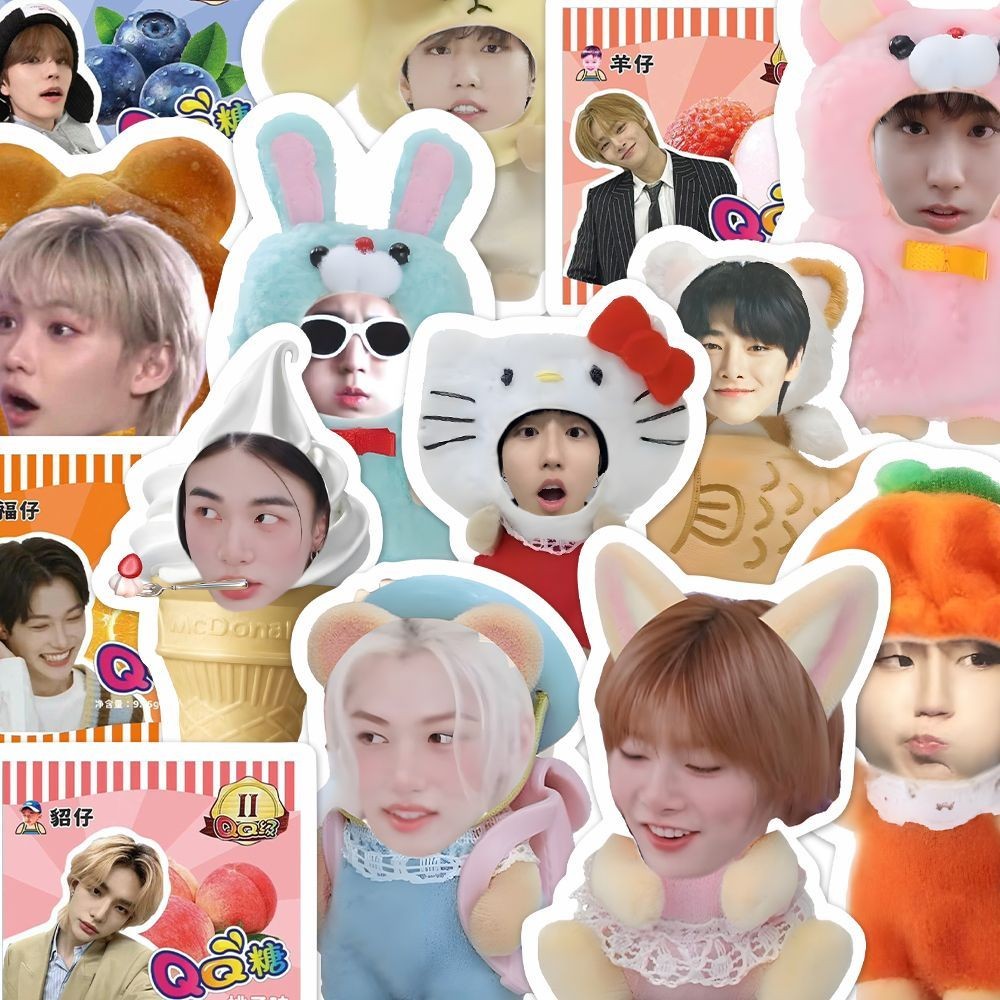 Thumbnail 9