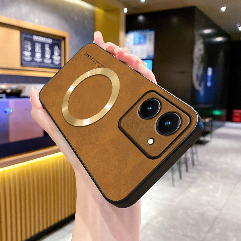เคสสําหรับ VIVO y03 y03t 1015
