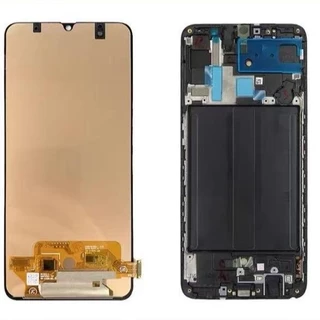 001.หน้าจอREALME C12 C11 C15A15S A15 งานแท้ LCD Oppo A15/A15S จอ ออปโป้ A15 หน้าจอพร้อมทัชสกรีน เลือกชุดไขควง