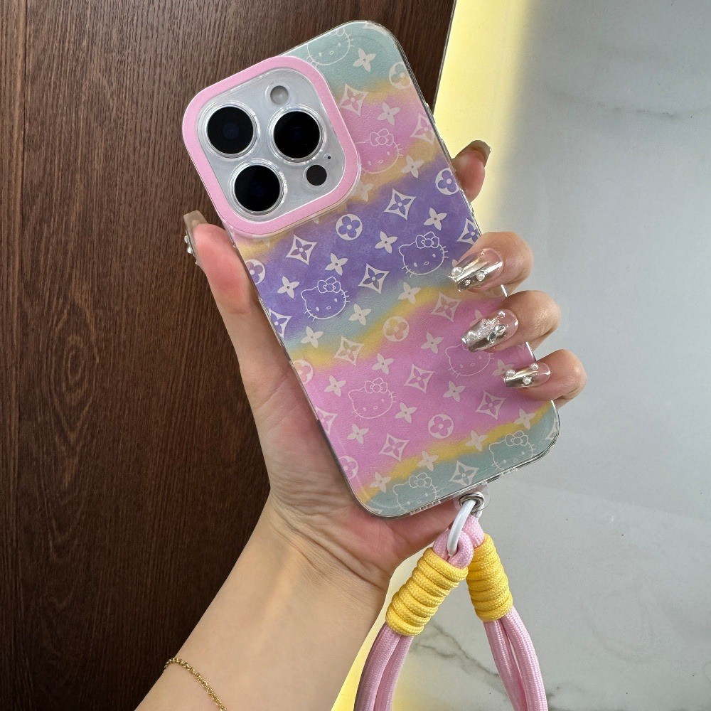 TM639 สําหรับ Samsung Galaxy S25 Ultra S24 FE S23 S22 S21 S20 Lite S10 S9 S8 + หมายเหตุ 20 10 9 8 สํ