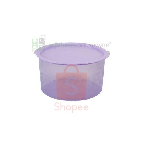 Allware Gardenia Jar AW 026 1.5 ลิตร**