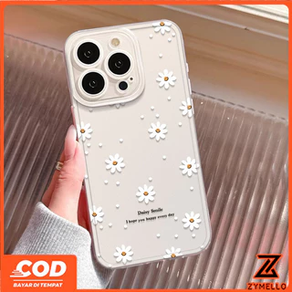 สําหรับOPPO V70 Y05 A6X A6 Reno 14F Reno 13F Reno 13 Pro A6 PRO A3 A79 A5X A5 5G A3X A3 PRO A5 PRO V60 LITE V50 Y04 Y29 กรณีโทรศัพท์มือถือTPUสด