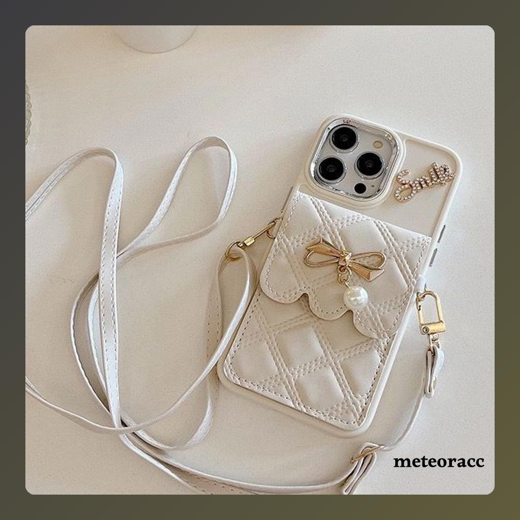 สลิงกรณีTass FJ20 EQ18 สําหรับOppo A1k A12 A15 A16 A17 A18 A3 A31 A33 A3s A35 A36 A38 A3x A5 A52 A53