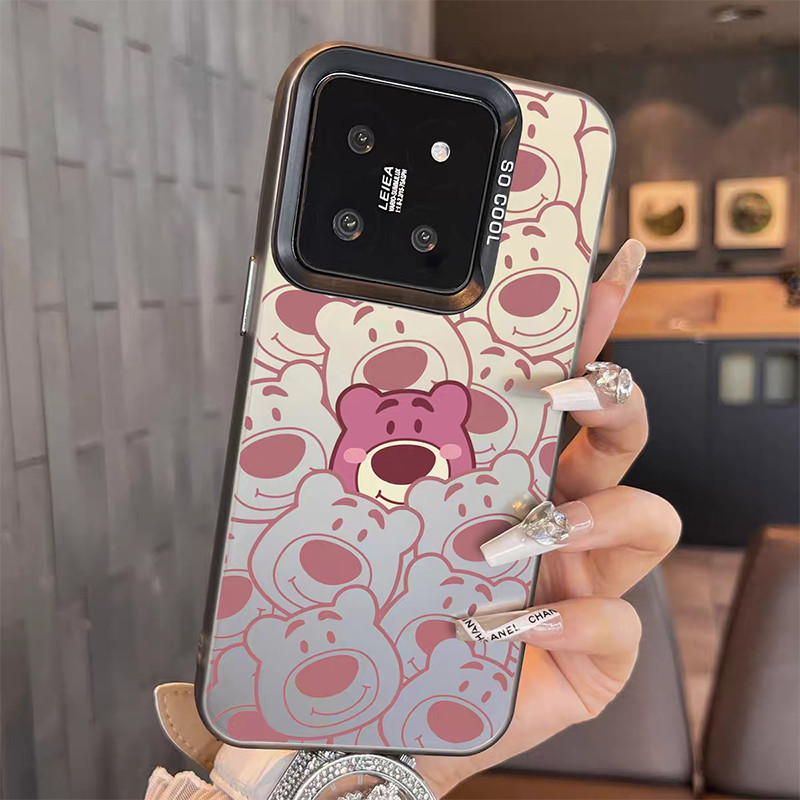 ปลอกHuawei nova 13 12 11 10 9 8 SE Honor X9b X9A X9C X9d X8A X8B X8C X7A X7B X7C X7d X6B X6B X6B X6B