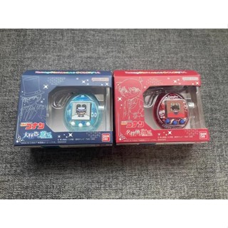 Bandai PB Detective Conan Tamagotchi 1 Detectives Ruby Conan…