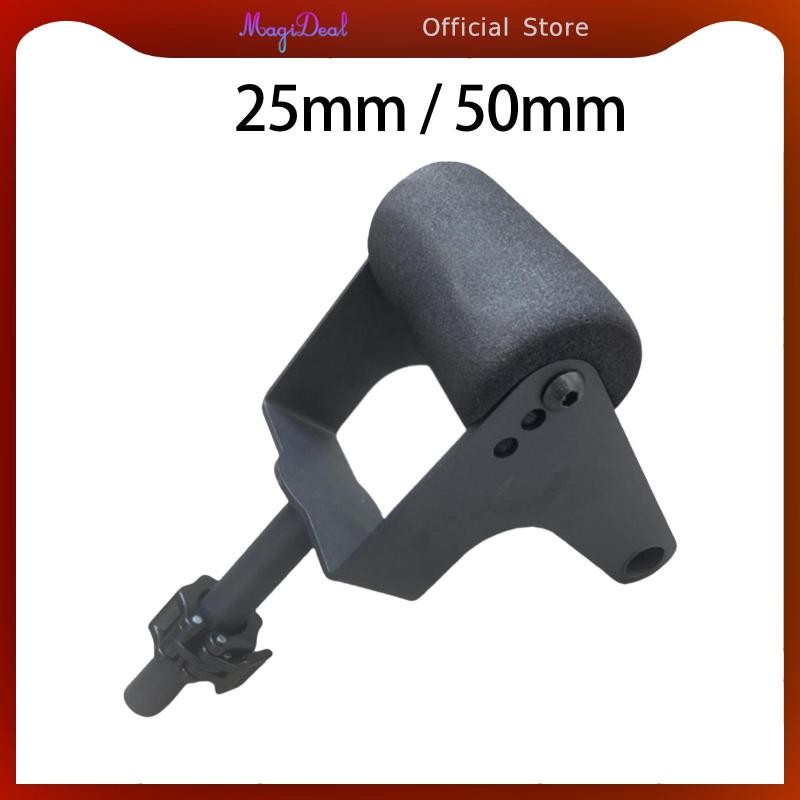 Magideal Tibialis Train ฝึกข้อเท้า Tibia Muscle การออกกําลังกายบาร์สําหรับออกกําลังกาย