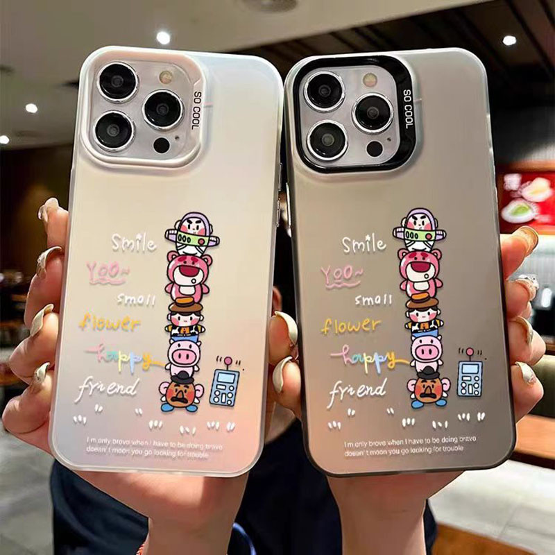 ปลอกHuawei nova 14 13 12 11 10 9 8 SE Honor X9b X9A X9C X9d X8A X8B X8C X7A X7B X7C X7d X6B X6B X6B 