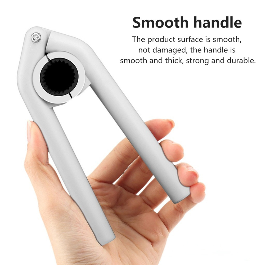 ประแจหัวฉีดก๊อกน้ำประแจก๊อกน้ำติดตั้งเครื่องเติมอากาศประแจเครื่องมือกำจัดหน้าจออุปกรณ์หลวมพิเศษ