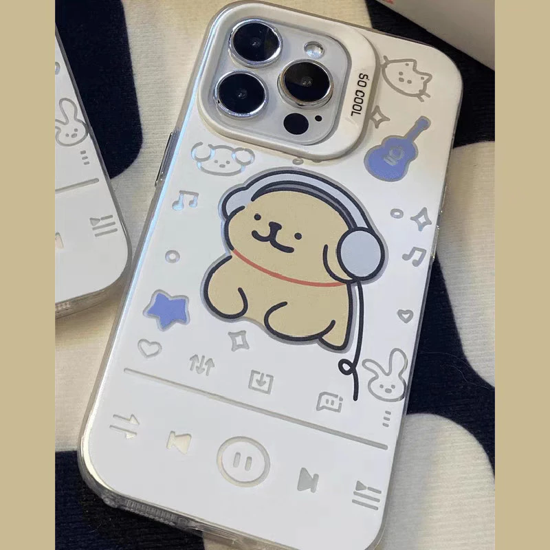 AMK เคสโทรศัพท์ Samsung A73 A72 A55 A54 A53 A52 A52S A51 A50 A35 A34 A33 A32 A31 A25 A24 A23 A22 A16 A15 A14 A13 A12 A06 A05 A03 A02S 5G