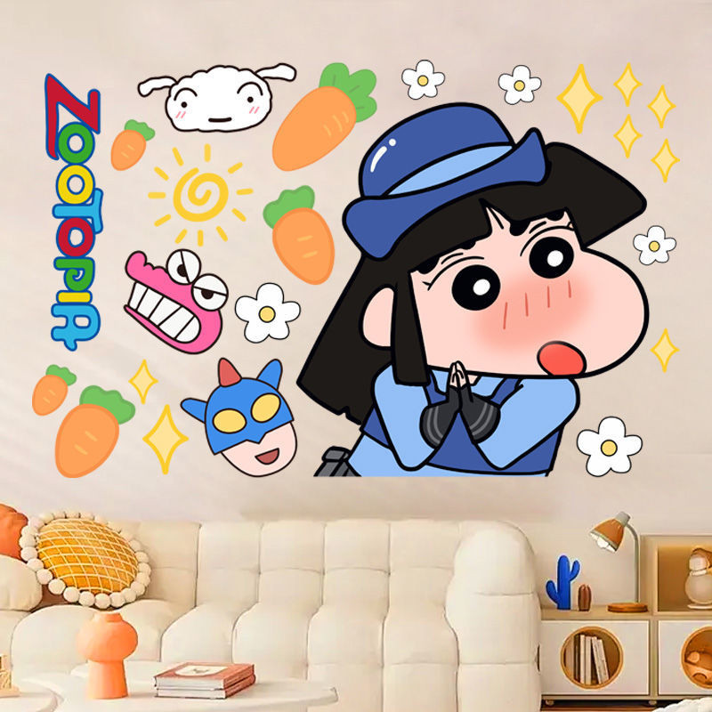 Thumbnail 9