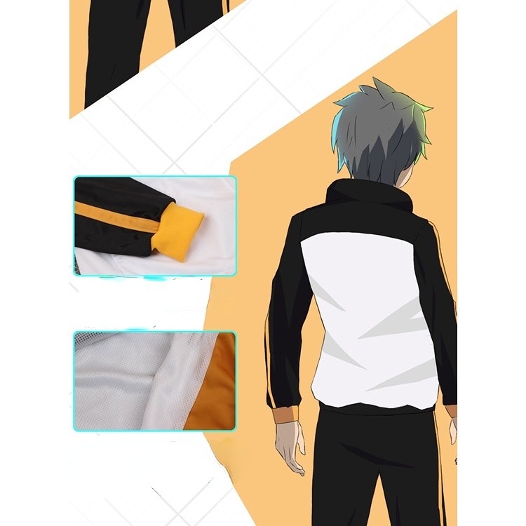 Thumbnail 7