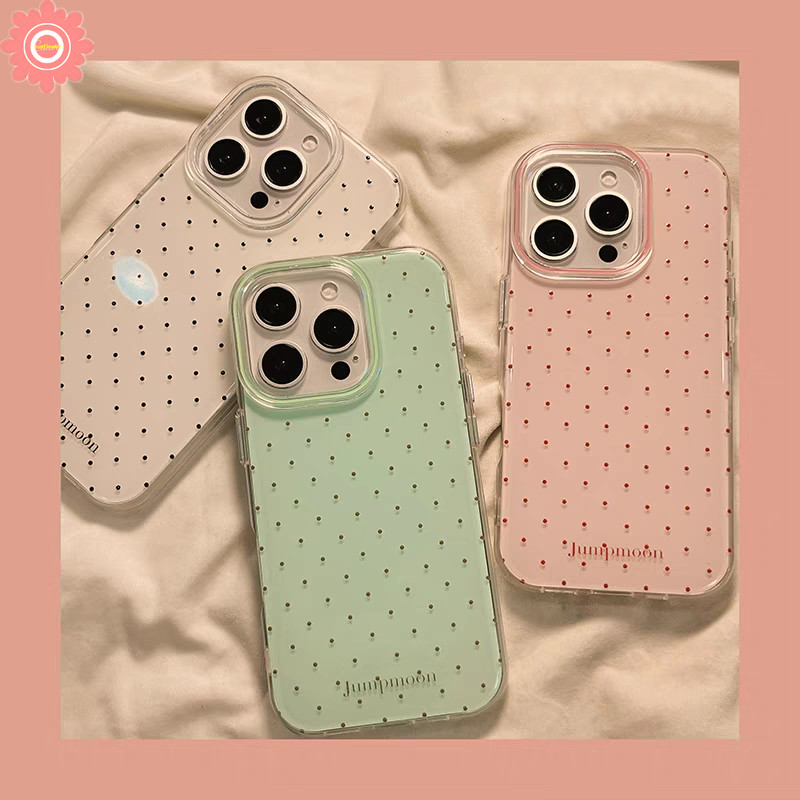Creative ใหม่ Imd สําหรับ Samsung A07 A17 A56 A36 A26 A06 A14 A05s A05 A16 A15 A53 A13 A04 A12 A25 A02s A35 A24 A52 A33 A11 A04s A04s Romantic Point A11 A03 A03 A03 A04s