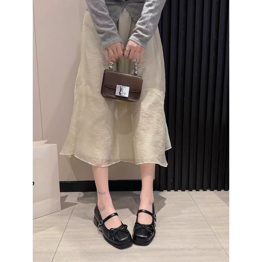 รูปภาพ 6