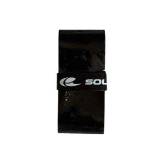 Solinco grip ผ้าพันด้าน เทนนิส Hyper Wonder Heaven Overgrip tennis ของแท้ พร้อมส่ง