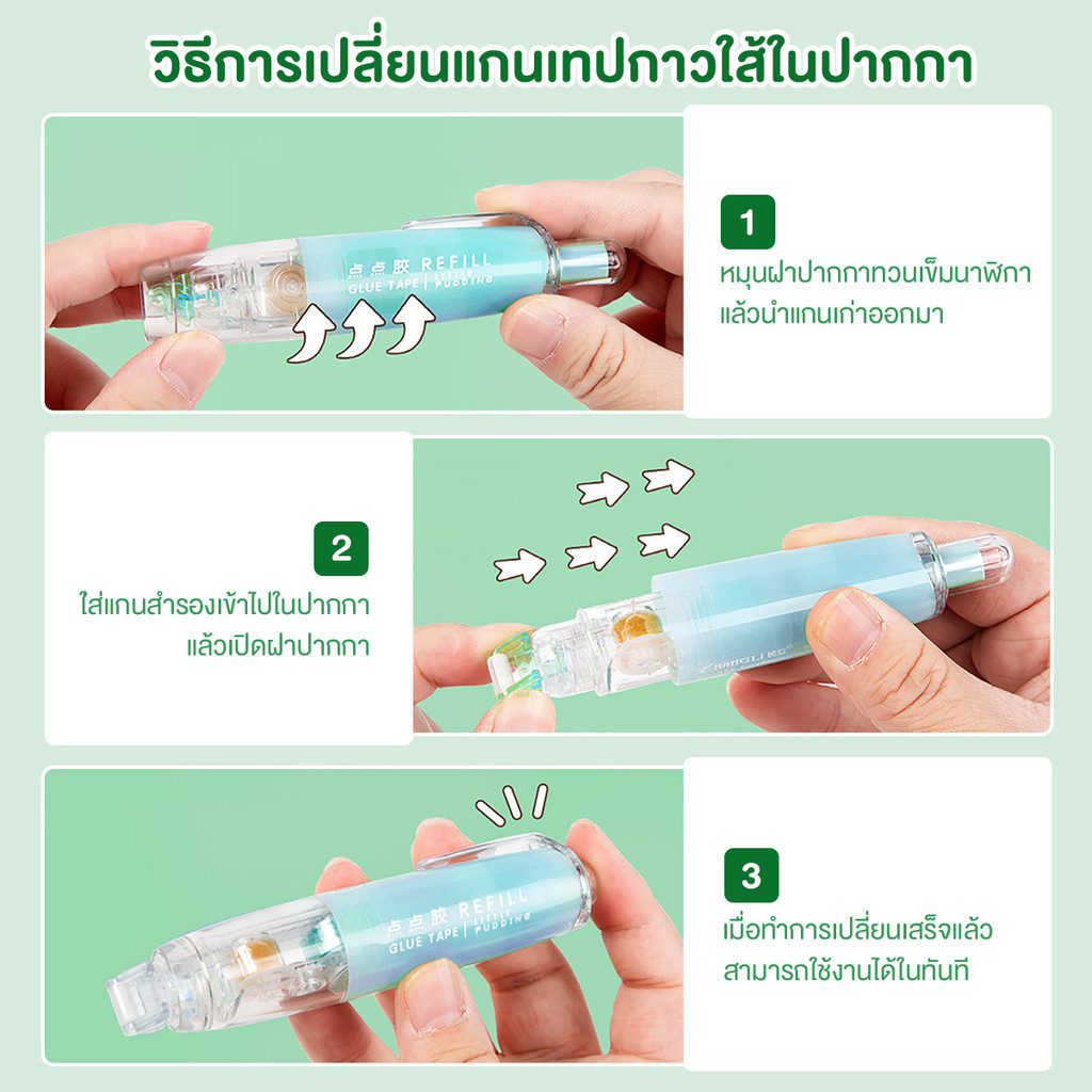 รูปภาพ 7