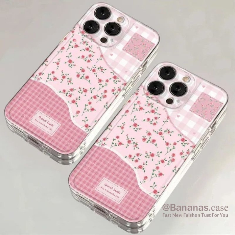 IPhone 17 16 15 14 13 12 11 Pro Max X XR XS Max 7 8 Plus