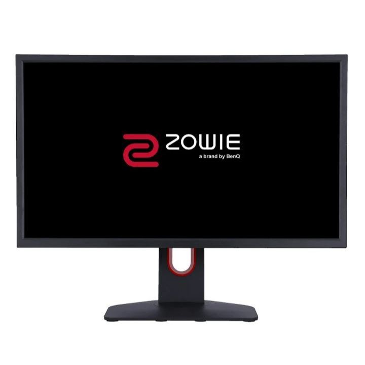 MONITOR (จอมอนิเตอร์) BENQ ZOWIE XL2540K - 24.5" TN 240Hz