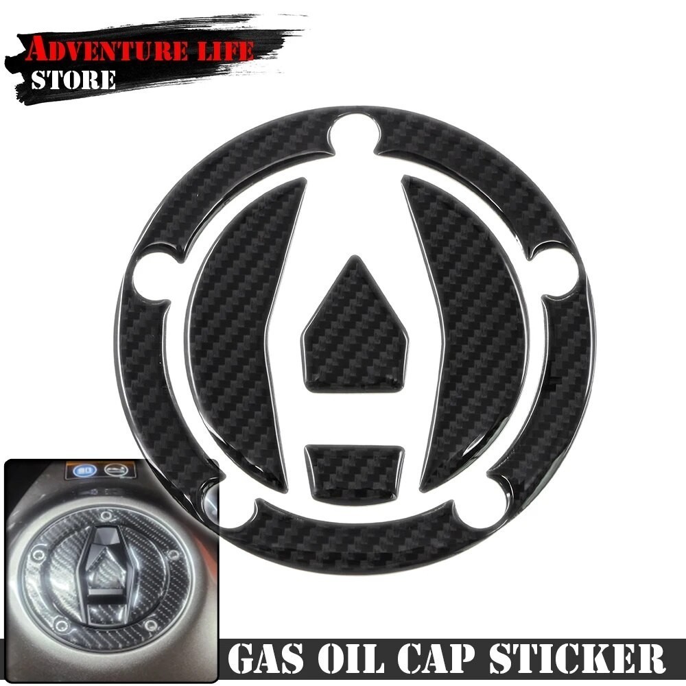 AD Motorcycle 3D Fuel Tank Pad Decals For KAWASAKI H2 H2R 2015-2016 Z900RS ZX-R6 ZX10R ZX-10R Gas Oi