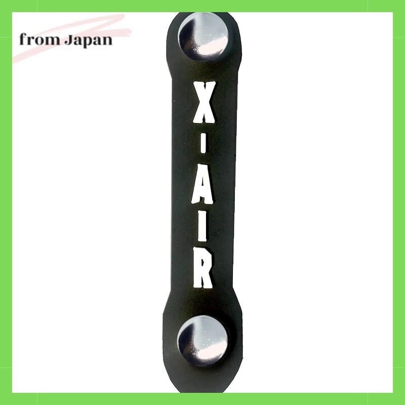 [Reed Industries] Optional goggle strap for motorcycle helmet RAZZO STRADA / STRADAX for RAZZO-V (RA