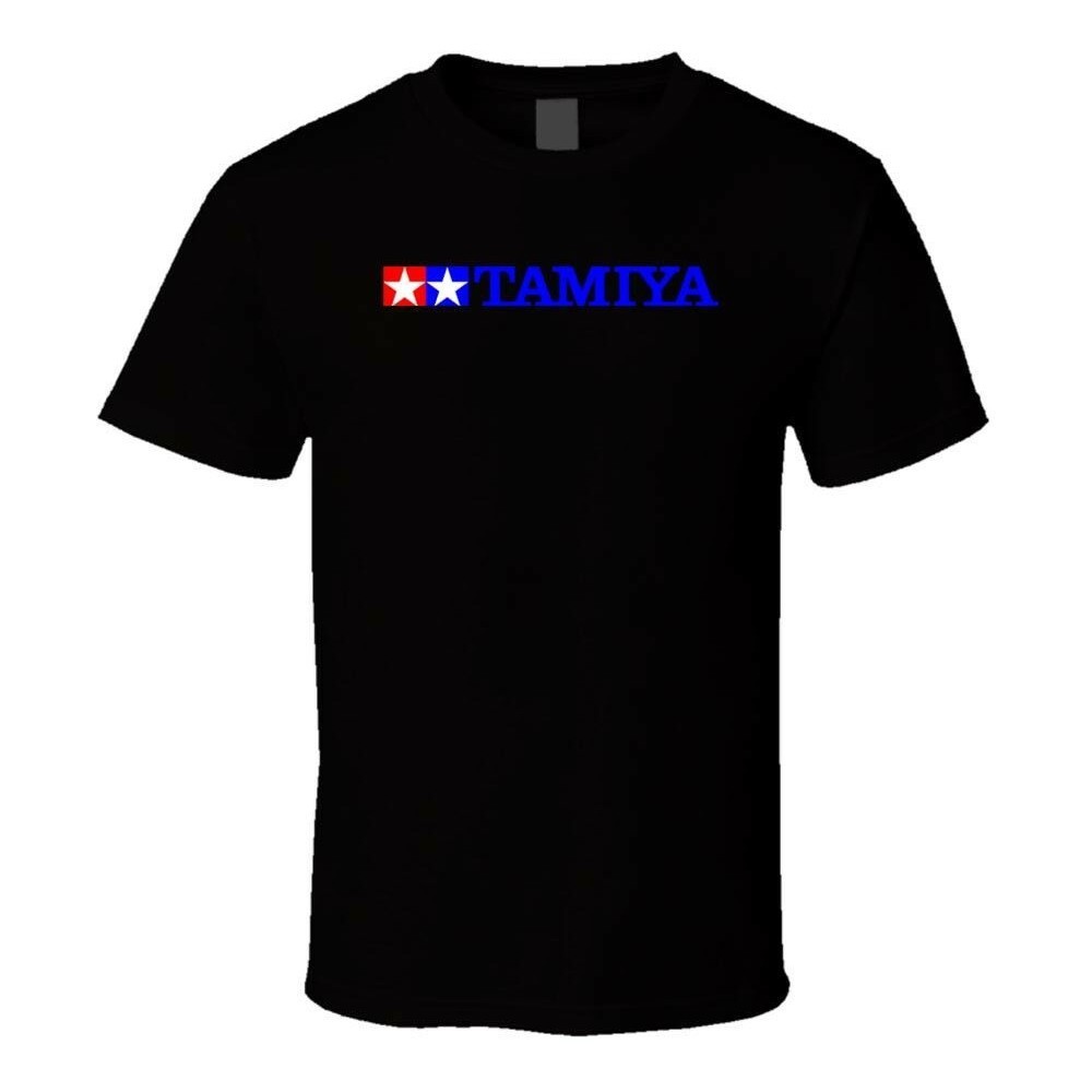 อเนกประสงค์ tamiya legendary 90 s car toy class fashion design tshirt 100144